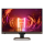 BenQ MOBIUZ EX2780Q czarny - 518450 - zdjęcie